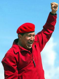 50 verdades sobre Hugo Chávez y la Revolución Bolivariana