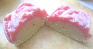 Participo en,Mi cocina y otras cosas, Recetas con naranja