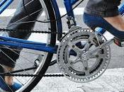 BiciMargarita invita mujeres rodar este sábado tacones