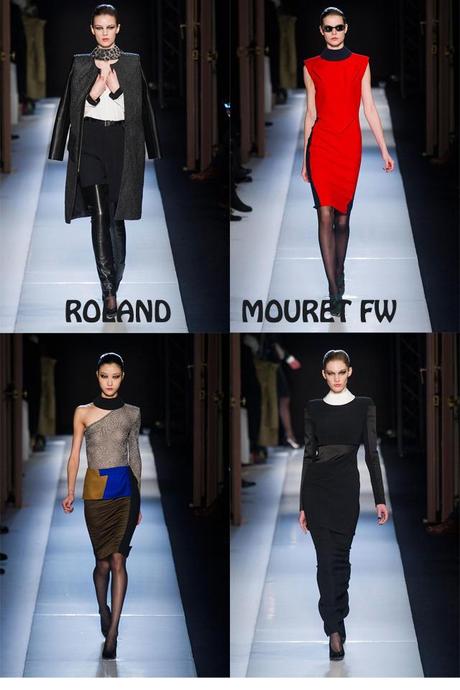 PFW 2013 REVIEW