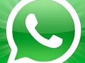 WhatsApp pago