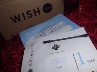 Skinmiso, tratamiento para poros y espinillas, Wishtrend