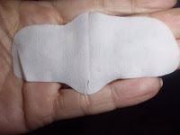 Skinmiso, tratamiento para poros y espinillas, Wishtrend