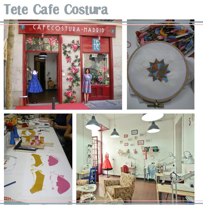 Gracias por emprender!