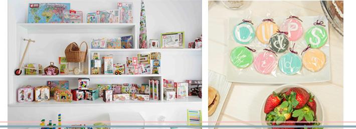 Gracias por emprender!