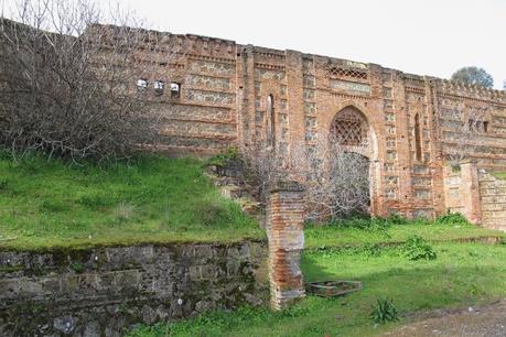 La cooperativa de Colonias de Galeón