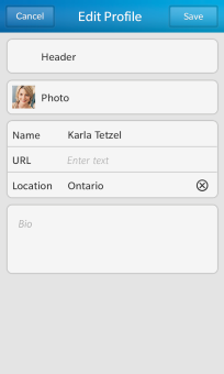 bb10-twitter-profile