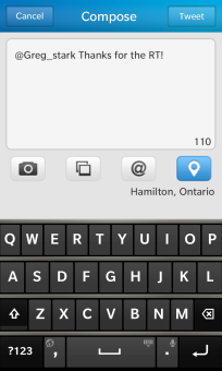 bb10-twitter-tweet-compose
