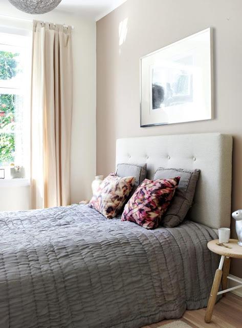 Un piso para adaptar a CASAS REALES