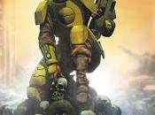 Ahora,otra vez,rumor