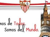 1890 también vuestro