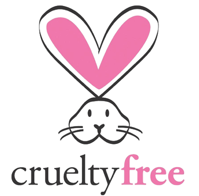 Maquillaje Bell | Labiales, sombras y colorete