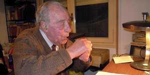 El Gobierno pagará 47 mil euros de atrasos en la pensión de un pastor evangélico