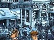 Dublinés