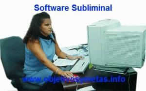 software subliminal