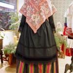 http://trajetradicionalmancha.blogspot.com.es/2011/04/traje-regional-manchego.html