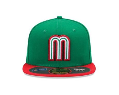 59fifty-mexico new era