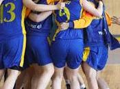 Profesora educación física entrenadora básquetbol será destaca mujer municipio Punta Arenas