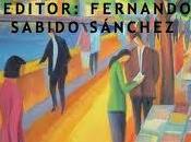 Poetas siglo veintiuno