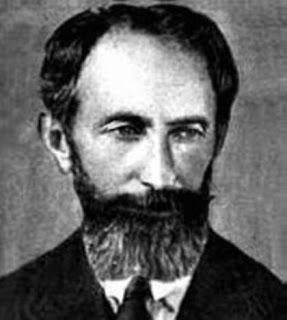 Cuentos de la selva, Horacio Quiroga