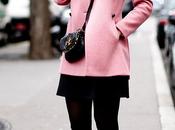 Street Style: Fall 2013 Parte