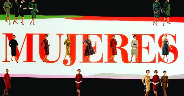 Viernes dando la nota VI