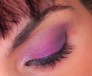 Brico-poti-manía: Set de cejas a la medida