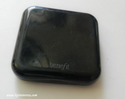 Brico-poti-manía: Set de cejas a la medida