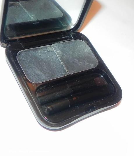 Brico-poti-manía: Set de cejas a la medida