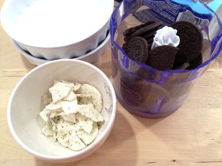 Buen finde Tartitas de oreo, chocolate blanco y fresas tartitas de oreo chocolate blanco y fresas tartitas de oreo tartitas de fresas chocolotae tartas crema fresas oreo tartaletas rosas tartaletas de oreo tarta tres chocolates fresas tarta de oreo tarta con galletas oreo tarta chocolate y fresas receta facil tarta postres vistosos postres sencillos postres nórdicos postres fáciles postres delikatissen postres con fresas postres con cremas postres bonitos mousse fresas oreos fresas y oreos fotos postres delikatissen decoración postres crema fresas cuajada blog receta fáciles repostería blog postres sencillos blog postres fáciles blog postres bonitos