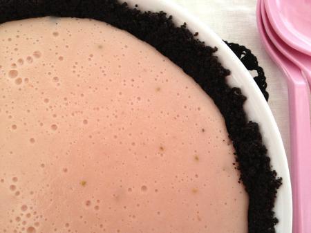 Buen finde Tartitas de oreo, chocolate blanco y fresas tartitas de oreo chocolate blanco y fresas tartitas de oreo tartitas de fresas chocolotae tartas crema fresas oreo tartaletas rosas tartaletas de oreo tarta tres chocolates fresas tarta de oreo tarta con galletas oreo tarta chocolate y fresas receta facil tarta postres vistosos postres sencillos postres nórdicos postres fáciles postres delikatissen postres con fresas postres con cremas postres bonitos mousse fresas oreos fresas y oreos fotos postres delikatissen decoración postres crema fresas cuajada blog receta fáciles repostería blog postres sencillos blog postres fáciles blog postres bonitos