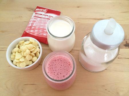 Buen finde Tartitas de oreo, chocolate blanco y fresas tartitas de oreo chocolate blanco y fresas tartitas de oreo tartitas de fresas chocolotae tartas crema fresas oreo tartaletas rosas tartaletas de oreo tarta tres chocolates fresas tarta de oreo tarta con galletas oreo tarta chocolate y fresas receta facil tarta postres vistosos postres sencillos postres nórdicos postres fáciles postres delikatissen postres con fresas postres con cremas postres bonitos mousse fresas oreos fresas y oreos fotos postres delikatissen decoración postres crema fresas cuajada blog receta fáciles repostería blog postres sencillos blog postres fáciles blog postres bonitos