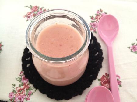 Buen finde Tartitas de oreo, chocolate blanco y fresas tartitas de oreo chocolate blanco y fresas tartitas de oreo tartitas de fresas chocolotae tartas crema fresas oreo tartaletas rosas tartaletas de oreo tarta tres chocolates fresas tarta de oreo tarta con galletas oreo tarta chocolate y fresas receta facil tarta postres vistosos postres sencillos postres nórdicos postres fáciles postres delikatissen postres con fresas postres con cremas postres bonitos mousse fresas oreos fresas y oreos fotos postres delikatissen decoración postres crema fresas cuajada blog receta fáciles repostería blog postres sencillos blog postres fáciles blog postres bonitos