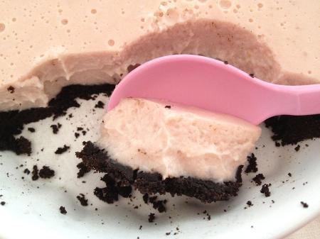 Buen finde Tartitas de oreo, chocolate blanco y fresas tartitas de oreo chocolate blanco y fresas tartitas de oreo tartitas de fresas chocolotae tartas crema fresas oreo tartaletas rosas tartaletas de oreo tarta tres chocolates fresas tarta de oreo tarta con galletas oreo tarta chocolate y fresas receta facil tarta postres vistosos postres sencillos postres nórdicos postres fáciles postres delikatissen postres con fresas postres con cremas postres bonitos mousse fresas oreos fresas y oreos fotos postres delikatissen decoración postres crema fresas cuajada blog receta fáciles repostería blog postres sencillos blog postres fáciles blog postres bonitos