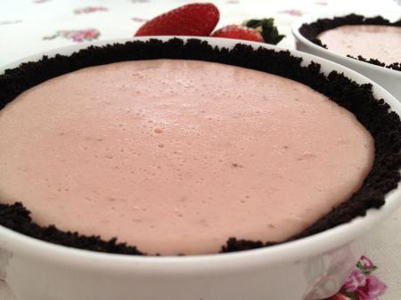 Buen finde Tartitas de oreo, chocolate blanco y fresas tartitas de oreo chocolate blanco y fresas tartitas de oreo tartitas de fresas chocolotae tartas crema fresas oreo tartaletas rosas tartaletas de oreo tarta tres chocolates fresas tarta de oreo tarta con galletas oreo tarta chocolate y fresas receta facil tarta postres vistosos postres sencillos postres nórdicos postres fáciles postres delikatissen postres con fresas postres con cremas postres bonitos mousse fresas oreos fresas y oreos fotos postres delikatissen decoración postres crema fresas cuajada blog receta fáciles repostería blog postres sencillos blog postres fáciles blog postres bonitos