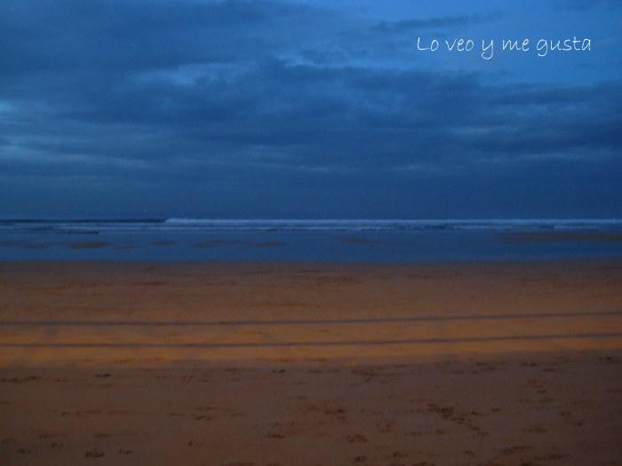 Banda sonora en San Loerenzo XIII