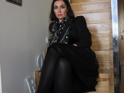 Varias visitas en Rosland Personal Shopper.