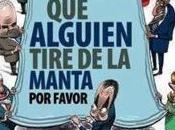 corruptos tienen poder inmenso españa