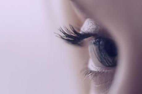 ROSE REVIVAL Y LA BELLEZA DE &OTHER; STORIES, ROSE REVIVAL Y LA BELLEZA DE &OTHER; STORIES,