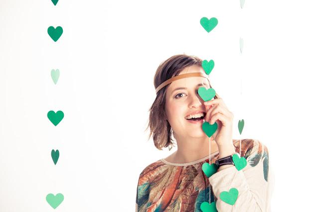 vitamina d diseño para eventos