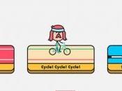 Super Sync Sports juego online multijugador Google