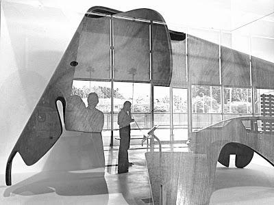 EAMES ELEPHANT ORIGINAL