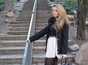 PASTEL SKIRTBuenos días!!!! viernes, bien poder...