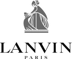 Jeanne Lanvin