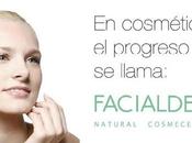 Guantes Lifting Intensivo para Manos Uñas FACIALDERM edad manos bajo control