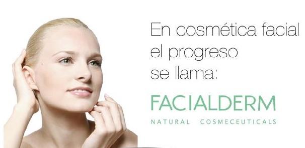 Guantes Lifting Intensivo para Manos y Uñas de FACIALDERM – la edad de mis manos bajo control