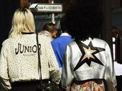 Bomber Jacket Street Style