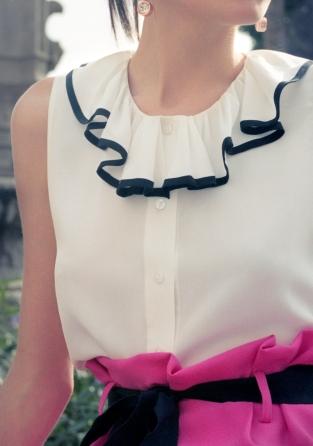 & other stories ya está aqui