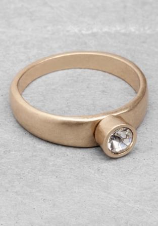 & other stories ya está aqui