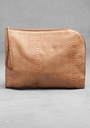 & other stories ya está aqui